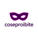 CoseProibite